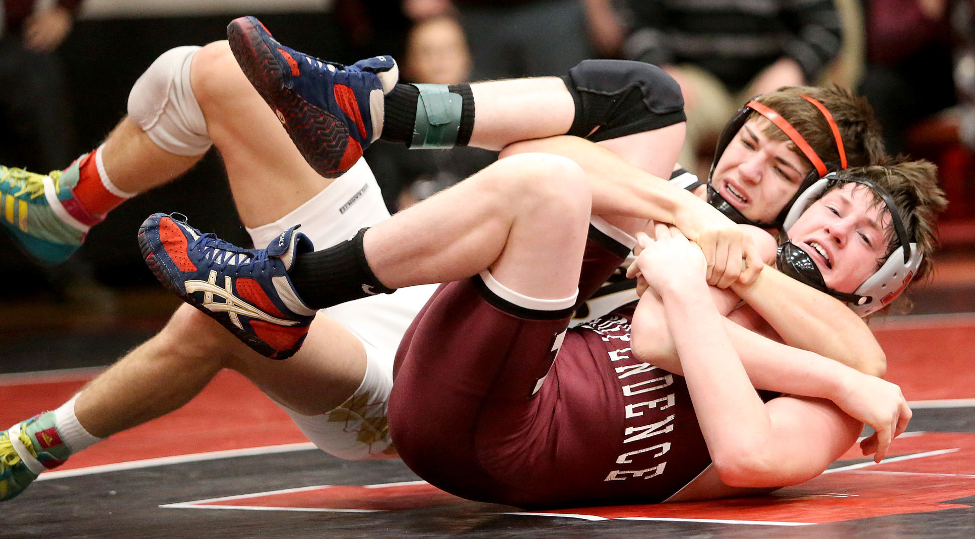 020717-Regional-Wrestling-001